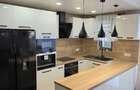 Apartament 2 camere de inchiriat - Doamna Stanca - 1