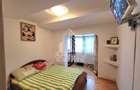 Apartament decomandat,4 camere,2 bai,etaj 2 Calea Lipovei - 9