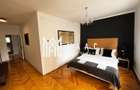 Apartament în Centru | 60 mp | 2 dormitoare | Etaj 1 | Ultracentral - 9