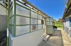 Casa individuala, 413 mp teren, zona Terezian - 13