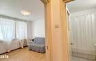 Apartament 2 camere - Metrou Obor - Credit - 15