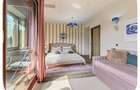 Apartament Poiana Brasov Silver Mountain