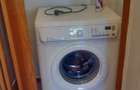 Inchiriere Apartament 2 camere, zona SUD Ploiesti