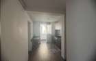 Apartament 2 camere zona Vlahuta - 16