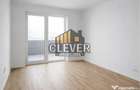 Oferta Apartament 3 Camere Finalizat - Pallady, 8 min met... - 2