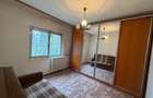 Apartament  de renovat lângă parcul Tineretului,la 5min mers pe jos de metrou