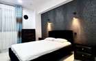 SE INCHIRIAZA apartament cu 3camere la SmartLIFE Falticeni, jud.SV - 1