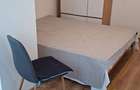 Apartament 1 camera, persoana fizica - 6