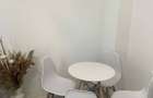 Prima inchiriere/Apartament 2 camere-decomandat/Manta rosie residence - 1