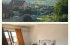 Apartament spatios 2 camere et. 1 - Complex George Sand + depozit disponibil - 10