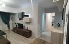 Inchiriez apartament cu 2 camere Complex Evergreen Tatarasi