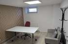 Birouri de Inchiriat Tribunal - 1