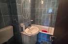 Apartament de vanzare