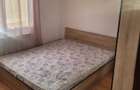 Inchiriez apartament 2 camere - 7