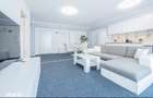 Apartament 2 camere in Nufarul Plaza (din 1 iulie) - 14