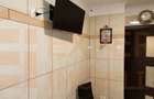 apartament situat in zona TOMIS II, - 17