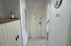 Apartament 2 camere de inchiriat Ultracentral Brasov | Zona Tribunal - 7