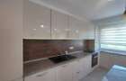 Vila 5 Camere Otopeni | langa Therme | 2 min DN1 | Mobilata, Utilata - 19