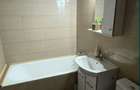 Apartament cu 2 camere decomandat în Central - 4