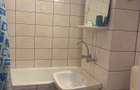 Apartament 2 camere Manastur, zona Denver, DECOMANDAT - 10