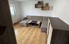 Apartament 3 camere, decomandat, 65 mp utili - Buziasului