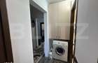 Apartament spatios 4 camere, de vanzare, 71.40 mp Micro 17 - 15