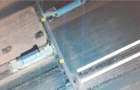 Teren intravilan, industrial 3300 mp, zona Belu, Urleta. - 1
