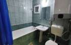 Apartament 3 camere decomandat - Mosilor - Strada Ardeleni - 3