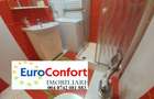Apartament de 2 camere, balcon, Arad - 2