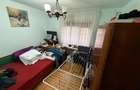 Apartament 4 camere, parter, 94mp, zona Politie - Lupeni