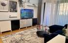 Apartament 2 camere de inchiriat | Sector 3 - 4