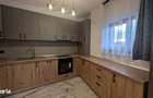 Apartament 3 camere cu balcon si parcare , 102 mp , zona centrala - 9