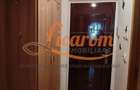 Garsoniera confort 1,Tractorul vis a vis de Kaufland,etaj intermediar - 5