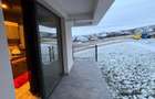 1 camera 50 mp zona bucium complex cataleya bl nou 65.000 mii euro - 12