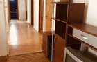 Apartament 4 camere | 95 mp | 2 bai | 2 balcoane | Zona Diamant - 5