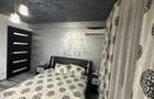 Apartament 3 camere, 70,25 mp, cartier Lapus Arges, zona Trenul Pierdu - 9