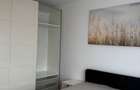Ultracentral Plaja Modern Apartament 2 camere decomandat termen lung - 4