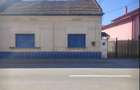 Casa de vanzare cu intrarea comuna. - 9