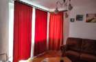 De inchiriat apartament 3 camere in zona Spitalul Judetean - 1