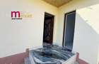 Casa str.Traian 230mp - 10
