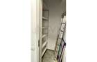 REA1029579 Apartament 3 camere I Piata Romana - 10