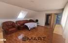 Apartament 3 camere la casa zona Trei Stejari - 7