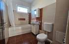 Buna Ziua! Inchiriez apartament 2 camere separate, etaj 1, AC, Lidl