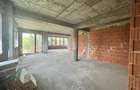 Vila D+P+E+M in Ovidiu | 899 mp construi?i desfa?ura?i | Teren 462 mp - 16