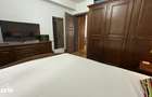 Apartament de inchiriat - 3 camere, Calea Bucure?ti/Institut - 2