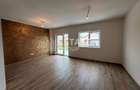 Duplex cu 4 camere in Mosnita Noua - 1