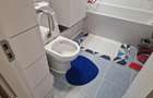 Apartament 2 camere, Cranga?i, 200 EUR - 1