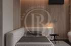 Apartament 4 camere Promo Loc Parcare Theodor Pallady - 2