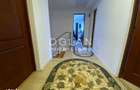 Casa noua cu pivnita, Selimbar, 0% Comision - 7
