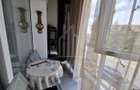 Apartament 4 camere -etaj 1, zona V. Aron